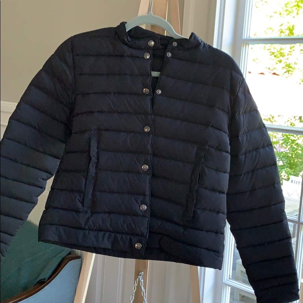 Pyrenex Cloud Jacket, 36 (us4)